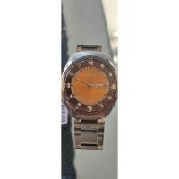ราคา Seiko.SNKN75K1Seiko. (29594061389)