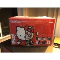 ราคา Hello Kitty LAM TOYS VOL.01 (17630659450)