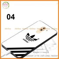 ราคา เคสซิลิโคนพิมพ์ลายกีฬา Huawei Gr5 2017 (54856094857)