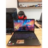 ราคา Lenovo Gaming3 R5-5600H RTX3050Ti RAM8GB SSD512GB สภาพนางฟ้า98% (24673071333)