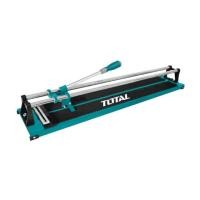 ราคา Total แท่นตัดกระเบื้อง ขนาด 24 นิ้ว รุ่น THT576004 ( Tile Cutter ) ที่ตัด (7914652504)