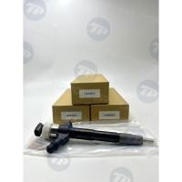 ราคา 1465A054 หัวฉีดน้ำมันเชื้อเพลิงดีเซล (58156638786)