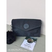 ราคา kipling crossbody แท้ (4886684303)