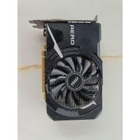 ราคา MSI GTX 1060 3 GB GDDR5 (20146380661)