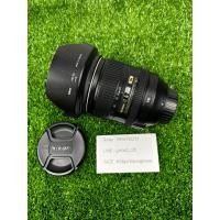 ราคา เลนส์ NIKON 24-120 F4VR NANO (20282037915)