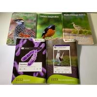 ราคา ชีวะBioBeam + ชีวะOndemand Genatic จดครบ โจทย์เยอะ (22521812741)