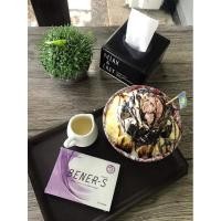 ราคา ยาลดน้ำหนัก BENER-S (6473932733)