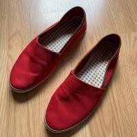 ราคา รองเท้าlacoste แท้100% (7213920829)