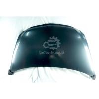 ราคา ฝากระโปรงหน้า ฮอนด้า ซิตี้ ปี 2006 HONDA CITY 2006 โกดังอะไหล่ยนต์ อะไหล่ยนต์ รถยนต์ (14153750272)