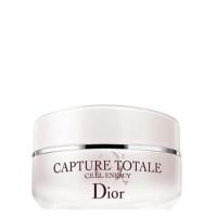 ราคา Dior Capture Totale Cell Energy Firming & Wrinkle-Correcting Creme 15 ml (15142981584)