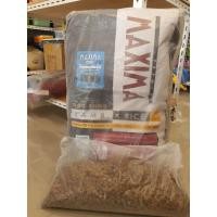 ราคา แม็กซิม่า หมาพันธุ์ใหญ่ MAXIMA Dog (lamb&rice / large breed) (3573469229)