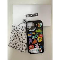 ราคา ส่งต่อเคส ของ casetify แท้ iphone 12 pro max (22680170073)