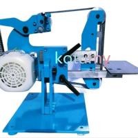 ราคา 915*50 Vertical and Horizontal dual-purpose Sanding Belt Machine Grinder Electric Belt Sander Edges (50607105471)
