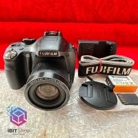 ราคา กล้อง Fujifilm Finepix SL300 (มือสอง) (20791898341)