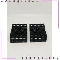 ราคา ในไทย! PF083A-E OMRON SOCKET OMRON PF083A-E ซ็อกเก็ต OMRON PF083A-E ซ็อกเก็ต8ขากลม ซ็อกเก็ต 8 ขากลม SOCKET 8PIN OMRON (26101805144)