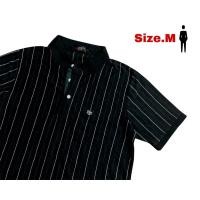 ราคา MICHIKO LONDON เสื้อมือสอง เสื้อโปโลแขนสั้นใส่ลำลอง (26574644192)