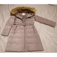 ราคา Esprit​ เสื้อขนเป็ดแท้​ % (6024860874)