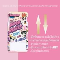 ราคา ที่ใส่บัตร + สายคล้อง พร้อมส่ง ที่ใส่บัตร พร้อมสายคล้องมือและสายคล้องคอลายการ์ตูน ที่ใส่บัตรพนักงาน 1 (18574419953)