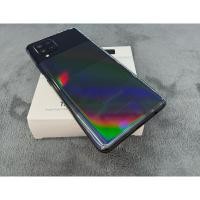 ราคา Samsung A42(5G) Ram8/128เครื่องแท้ศูนย์ไทย มือ2 (12882006252)