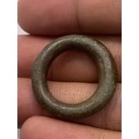 ราคา แสงพระว้องล้านนาโบราณ (21980260351)