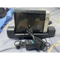 ราคา เครื่องเล่นวีดีโอ Sony Walkman งานเอาไว้โชว์ (44201335781)