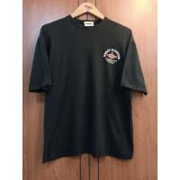 ราคา HARLEY DAVIDSON***** (48902946393)