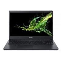 ราคา Acer Laptop Aspire A315-22-48AL(NX.HE8ST.004) Black AMD A4-9120E/4GB/1TB/15.6"/Win10/2Y (4901223023)