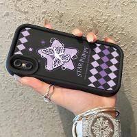 ราคา เคสสำหรับ iPhone X Xs Xr Xs Max เคสโทรศัพท์ดาว (28171075803)