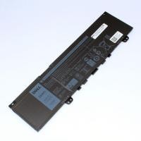 ราคา Dell F62G0 Dell Inspiron 7370 7373 5370 Vostro 5370 Series (2189415190)