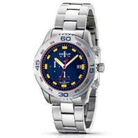 ราคา Sector Mountain Adventure Men's Quartz Watch R3273698035 (295576870)