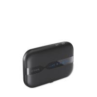 ราคา D-Link Mobile Router DWR-932C 4GLte (21430509721)