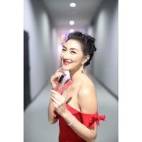 ราคา ลิปแมท Gussy ลิปเนื้อแมท 18 สี �สีติดทนนาน ไม่ติดหลอด ไม่ติดแก้ว �ไม่ลอก ไม่ตกล่อง ไม่เป็นขุย (2902795112)