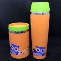 ราคา แก้วน้ำสูญญากาศและกระติกน้ำ (207469738)