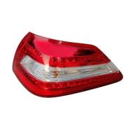 ราคา Nissan Teana ของแท้ ไฟท้าย teana j32 2009 2010 2011 2012 2013 ข้างขวา (6455625435)