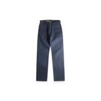 ราคา LEVI'S Vintage Clothing 1966's 501XX Rigid Unused (42578860778)