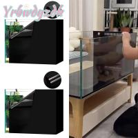 ราคา Yrbwdyzdhวอลล์เปเปอร์พื้นหลังตู้ปลาโปสเตอร์ตู้ปลามัลติฟังก์ชั่นพื้นหลังตู้ปลาวอลล์เปเปอร์ตกแต่งตู้ปลาแบบพกพาพื้นหลังตู้ปลาตกแ (49506401372)