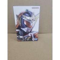 ราคา [พร้อมส่ง] Bandai S.H.Figuarts (Shinkocchou Seihou) Kamen Rider Gaim Orange Arms Lot.HK (24041916485)