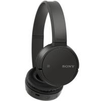 ราคา Sony Bluetooth Headphones MDR-ZX220BT (749012667)