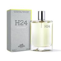 ราคา Hermes H24 EDT 100 ml กล่องซีล (23912362515)