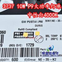 ราคา OSRAM OSRAM GW PUSTA1.P PM P9 ไฮไลท์ 3535 หลอดไฟ LED กําลังสูงลูกปัด 10W ไฟฉายไส้ตะเกียง (42214571481)