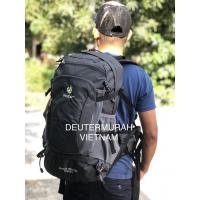 ราคา Deuter giga bike pro เวียดนาม (48950094580)
