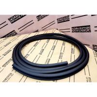 ราคา คิ้วยางขอบกระจกหน้า คิ้วขอบกระจกหน้า ยางขอบกระจกหน้า Toyota Vigo ของแท้ (14582698981)