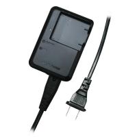 ราคา 1PCS ใหม่ NB8L สําหรับ Canon NB-8L Charger PowerShot A3200 A3300 A3000 A3100 A2200 A3350 PC1589 PC1474 PC1585 PC1475 PC1590 Charger (44857425598)