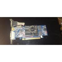 ราคา การ์ดจอ Gigabyte Geforce 210 1Gb (7072924061)