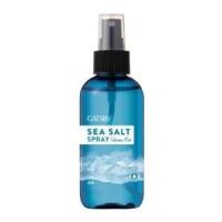 ราคา แกสบี้ซีซอลท์สเปรย์วอลลุ่มแมท 145มล. Gatsby Sea Salt Spray Volume Mat 145ml. [หมายเลขบาร์โค้ด 6921439806558] (57507589081)
