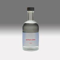 ราคา RANKAHOME reed diffuser refill 350 ml diffuser ขนาดรีฟิล 350มล (27555357592)