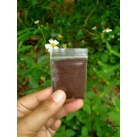 ราคา สครับกากกาแฟขัดผิว100%/ขั้นต่ำ100ซองขึ้นไป (8303461536)