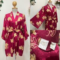 ราคา ชุดคลุมแบรนด์แท้ Victoria ‘s Secret (19874778125)