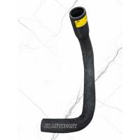 ราคา ท่อน้ำล่าง รถบดซาไก VATANABE WN วาตานาเบะ รูใน 2.1/4x1.1/2 เกรดผ้าใบอย่างดี ท่อยางหม้อน้ำ SAKAI สั่งเบิกโดยตรง/TBGHU. (52257011251)