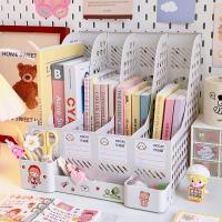 ราคา ชั้นวางหนังสือและที่คันหนังสือคุณภาพสูง (41715219687)